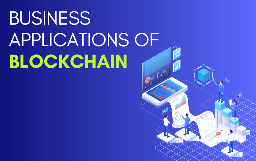Business-Applications-of-Blockchain