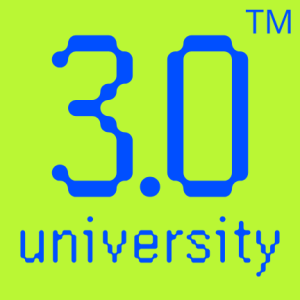 3.0university