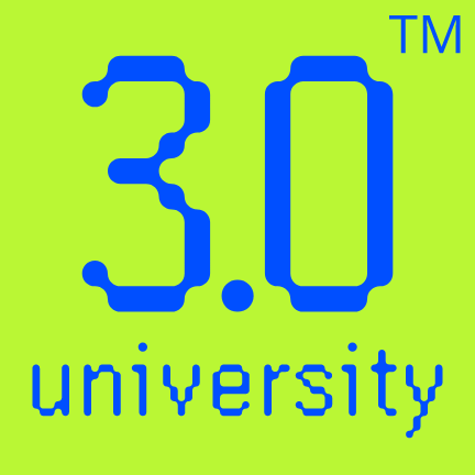 3.0 University