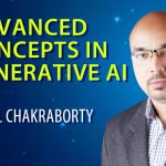 Bootcamp on Generative AI