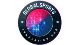 global sports