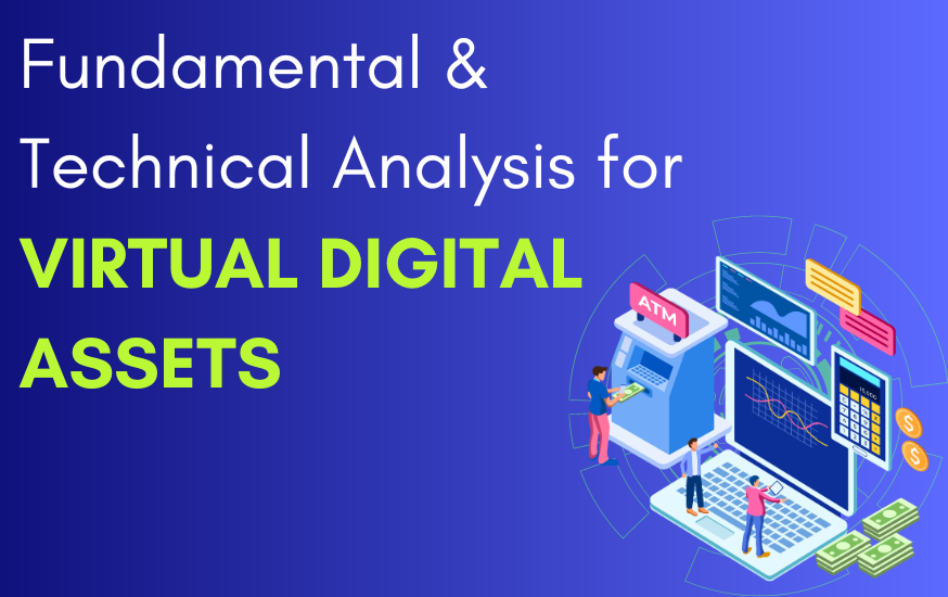 Fundamental & Technical Analysis for VDA