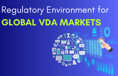 Regulatory Environment for Global VDA markets
