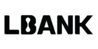 LBANK Logo