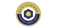 DLT School Logo