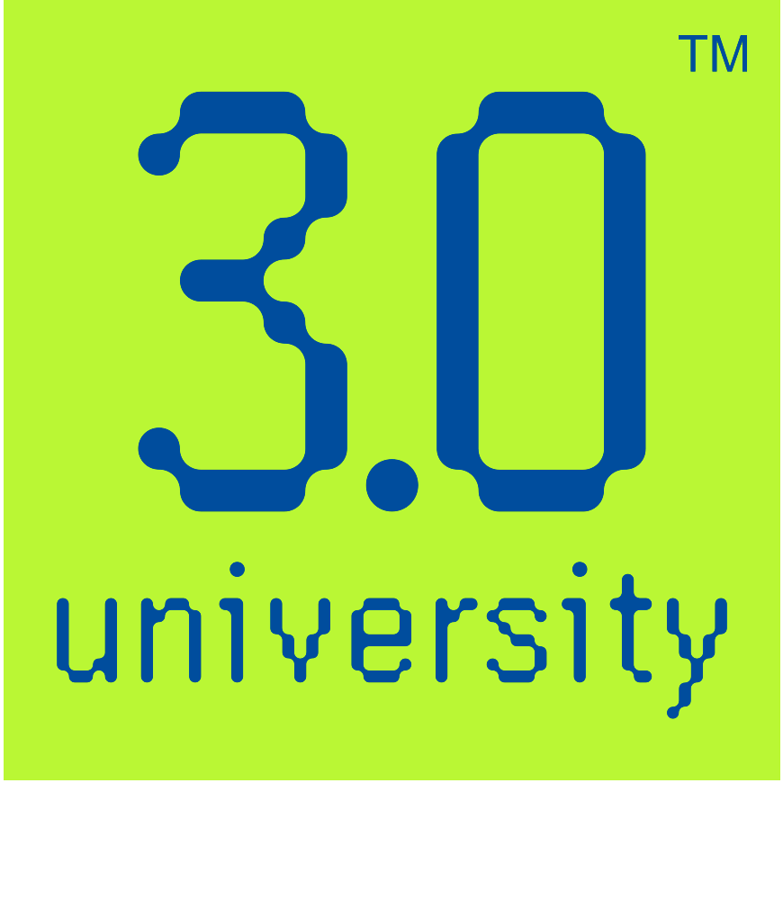 3.0 University
