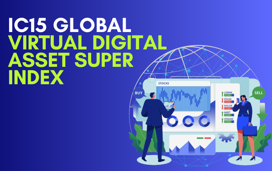 IC15 Global VDA Super Index