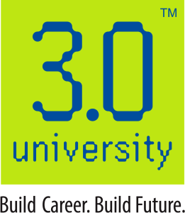 University-logo-with-tag-line.png