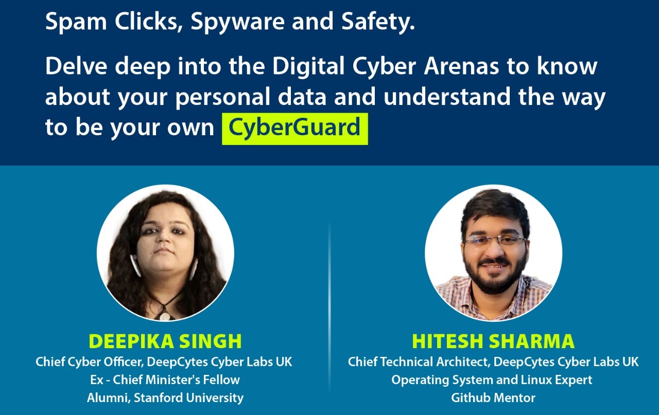 Cybersecurity-program-5thApril