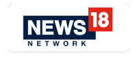 Network18_Deepcytes