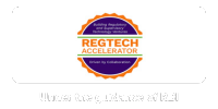 Regtech_Deepcytes