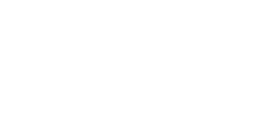 Accenture-2