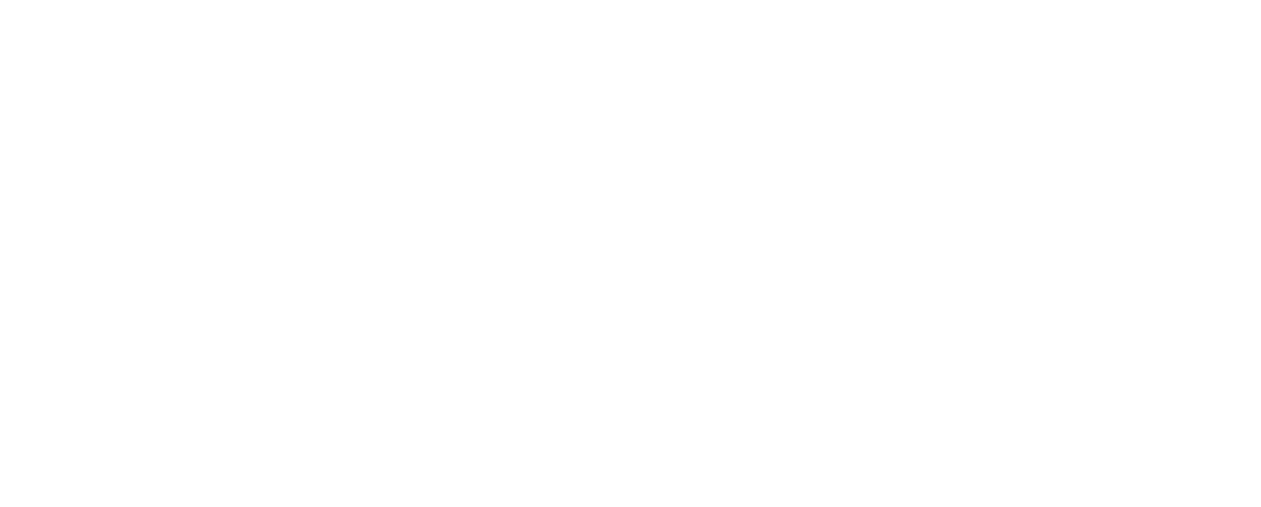 TCS-Logo