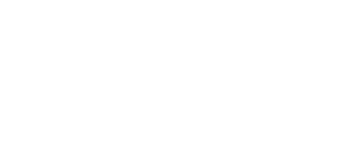 XEROX-logo-3