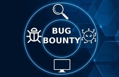 Bug Bounty Program