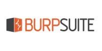 Burpsuite