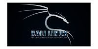 Kali Linux