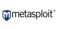 Metasploit