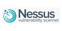 Nessus