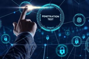 Penetration Testing