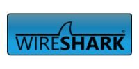 Wireshark