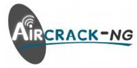 aircrackng