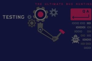 bug bounty in cybersecurity