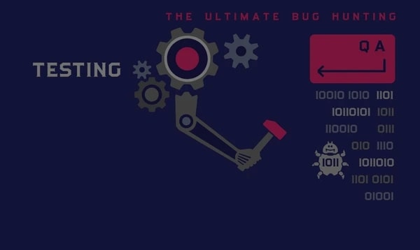 bug bounty in cybersecurity