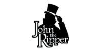 johntheripper