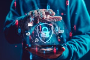 Key Insights On AI, Cyber Attacks, and Ethical Hacking