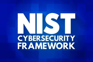 How to build cyber security framwork