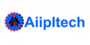 AIIPLTECH