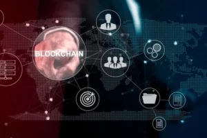 Blockchain Career Opportunities