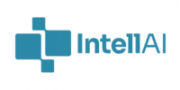 INTELAI