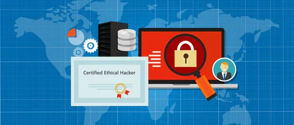 certified-ethical-hacker-exam