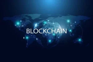 Blockchain in Education Technology