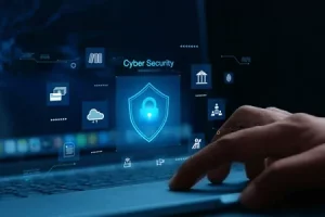 India Cybersecurity Revolution in Jobs Market 2025