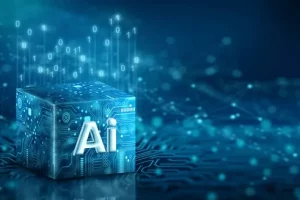 AI and Blockchain Job Market in India