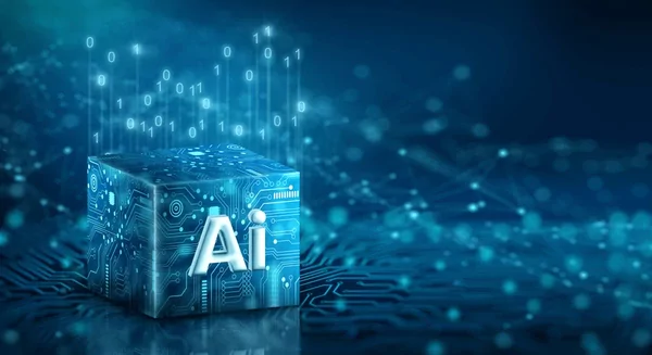 AI and Blockchain Job Market in India