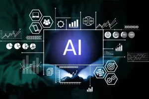 Career in AI, Blockchain and Data Science