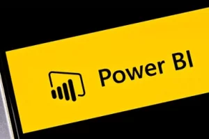 Career in Power BI